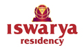 Iswarya Residency 